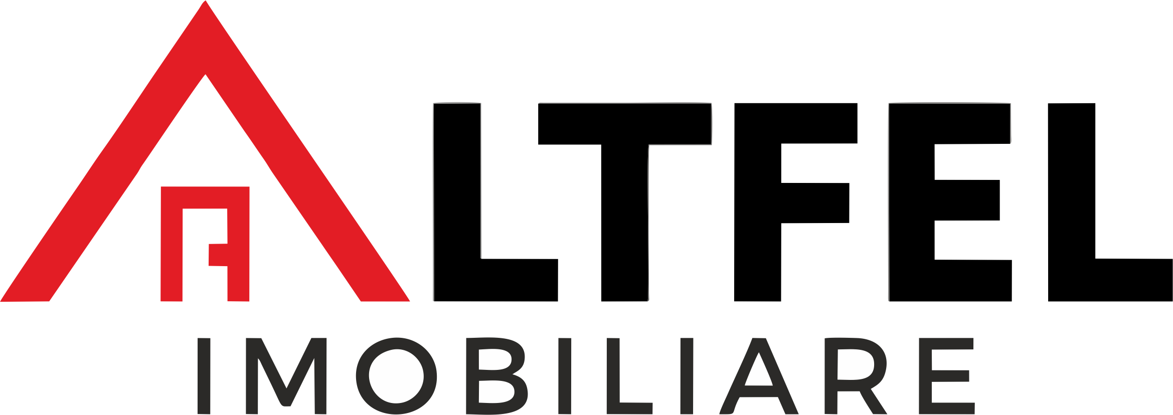 Logo-altfelimobiliare